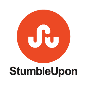 Stumble Upon