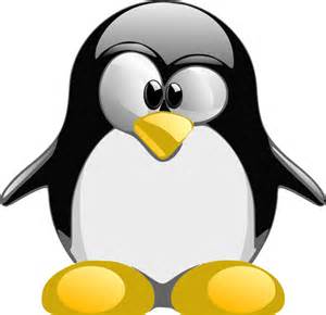 LibreOffice & OpenOffice on Linux gives .doc problems on networkdrives