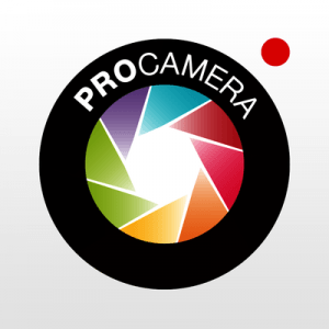 procamera review