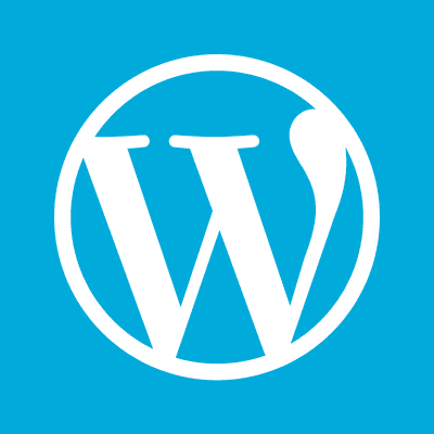 5 Ways To Run Your WordPress Blog Without Problems