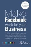 Make Facebook Work for your Business