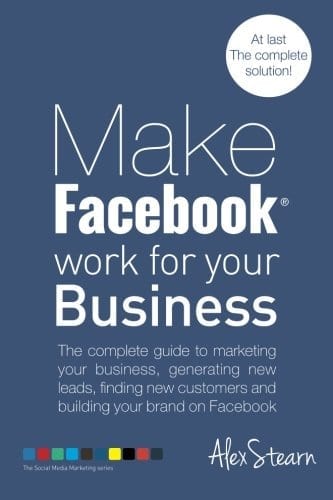 Is Your Facebook Fanpage Really Helping Your Business?