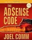 The AdSense Code: What Google Never Told You about Making Money with Adsense