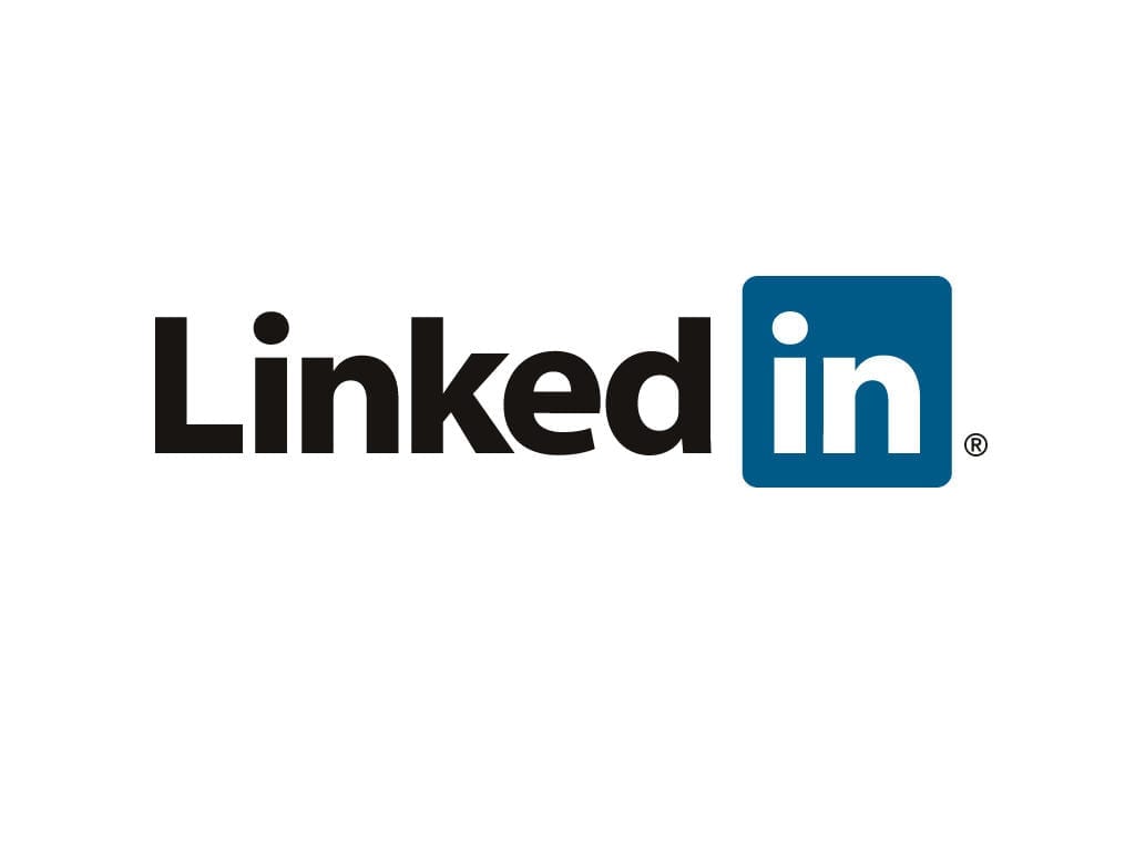 10 tips for an effective LinkedIn profile