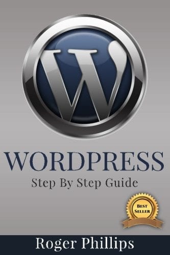 Top Four WordPress Tutorial Sites for Intermediate Users