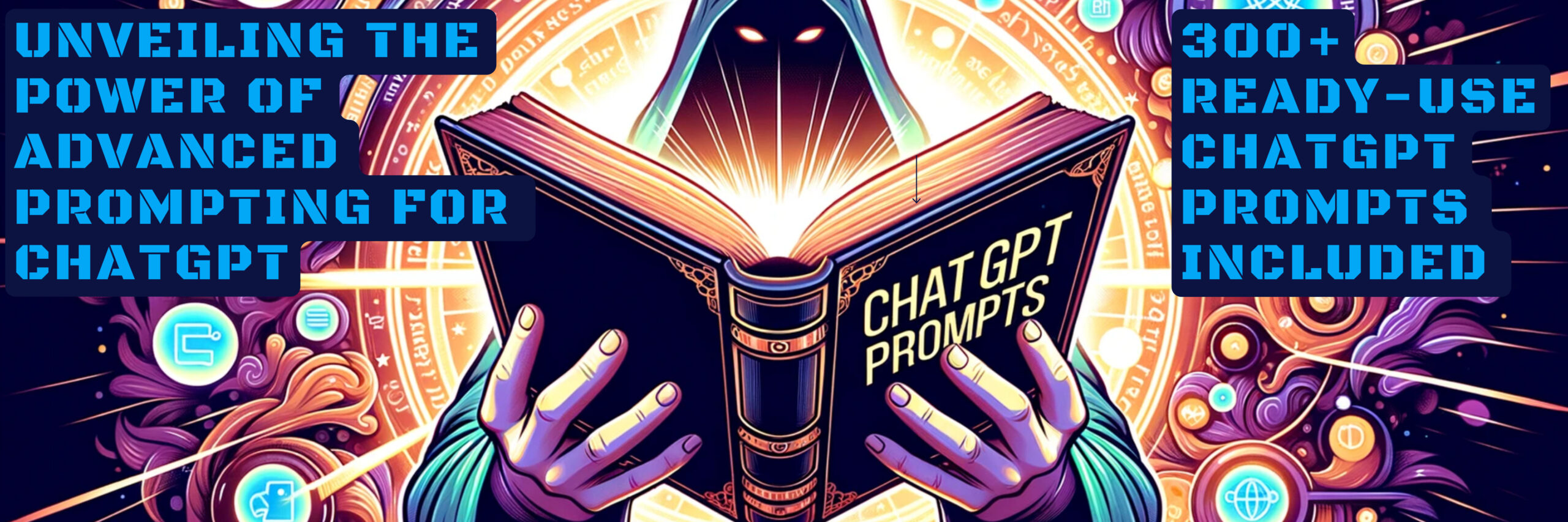 The Power of ChatGPT: A Dungeon Master's Guide to Enhancing D&D Games