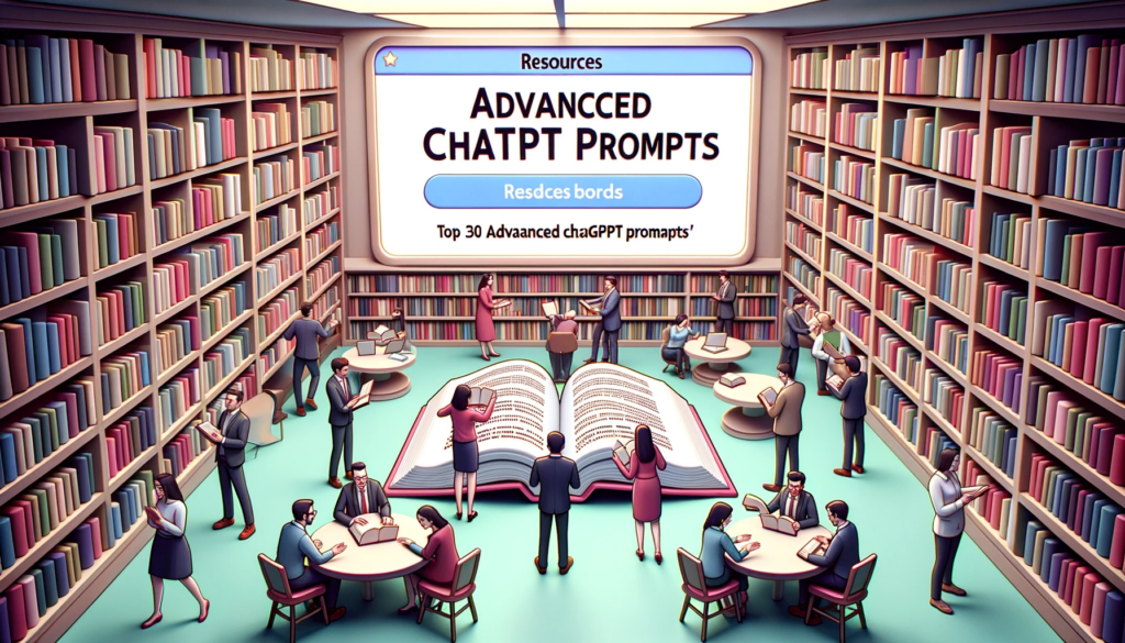 Unlock Conversational Mastery with Advanced Chapit Prompts.