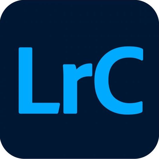 The logo for an lrc company.