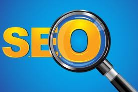 Important Features of SEO for Online Marketing